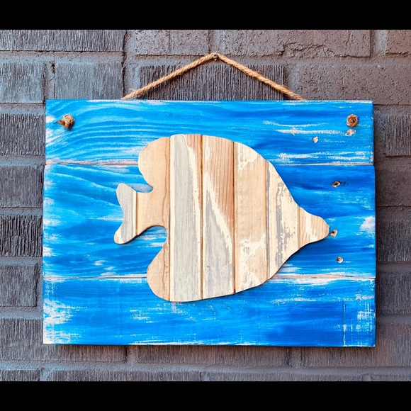 Meet your Posher, Cass - Picture 1 of 1